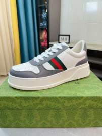 Picture of Gucci Shoes _SKUGuccisz38-44hnq12119537